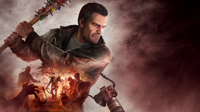Файл:Deadrising-bg.png