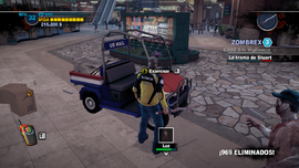 Entrega especial de ZOMBREX - Carrito postal.png