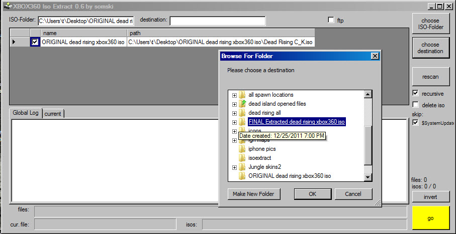 Iso extract free xbox 360 Iso extract free xbox 360