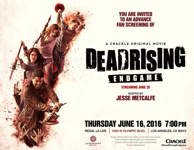 Archivo:Dead Rising Endgame - Invitación.png