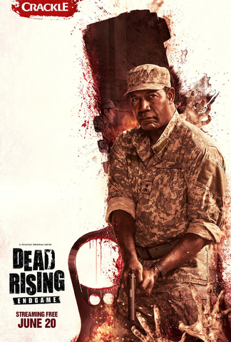 Archivo:Dead Rising Endgame - Poster Dennis.png