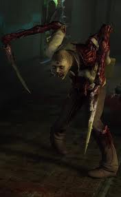 File:Slasher4.jpg