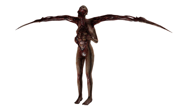 File:Spitterds2 render.png