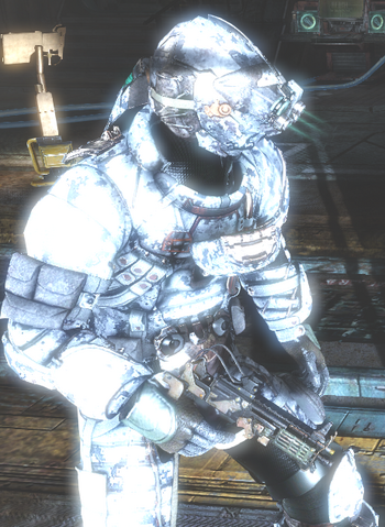 File:SMGDS3.png