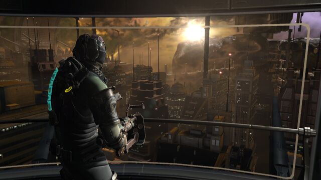 File:Dead Space 2 Screenshot05.jpg