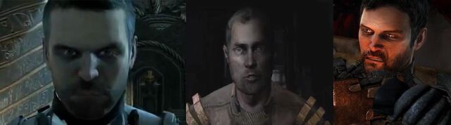 File:Dead Space Series.jpg