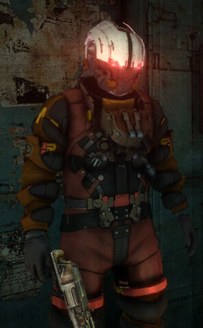 File:Deep dig carver DS3.jpg