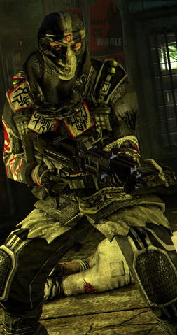 File:Circle Soldier.png