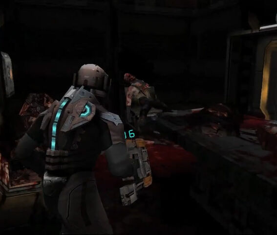 File:DeadSpacemobileHalluCorpses.jpg