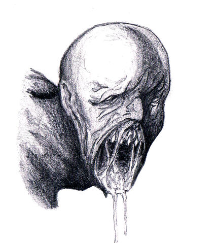 File:Puker head by redbantom-d4ue9bv.jpg