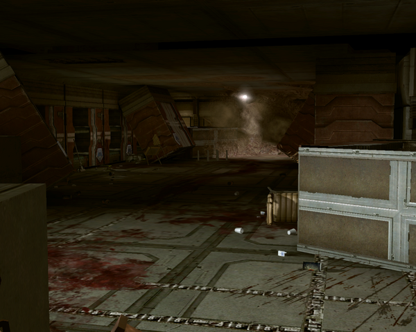 File:Sleep Block1.png