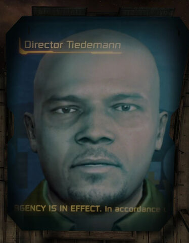File:Big Hans 1.jpg