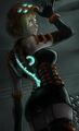 Thumbnail for version as of 21:00, October 3, 2012