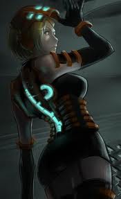 File:Deadgirl.jpg