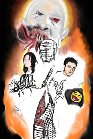 File:Sw-ep3-posterainting.jpg