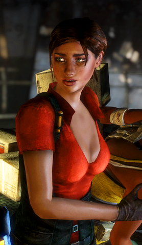 File:DS3-Ellie-Profile.png