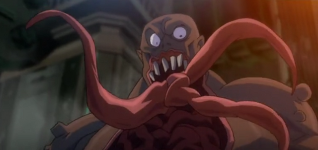 File:NecroOgre-Face.png