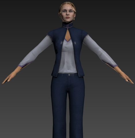 File:Daina Le Guin render.png