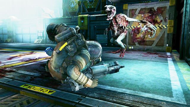 File:DeadSpace-2-Stalker.jpg