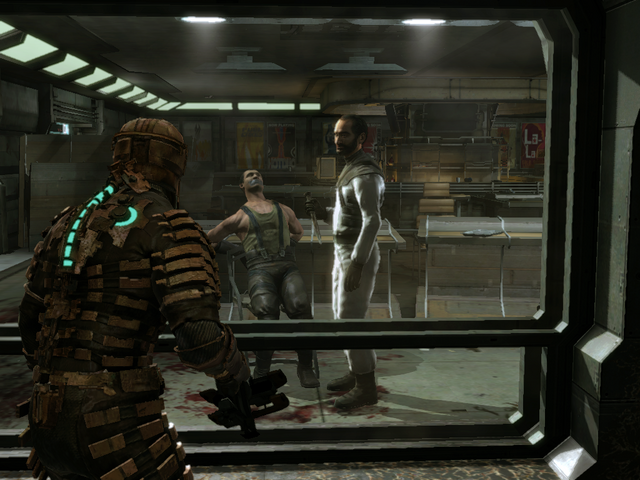 File:Dead Space 2009-12-12 23-13-33-77.png