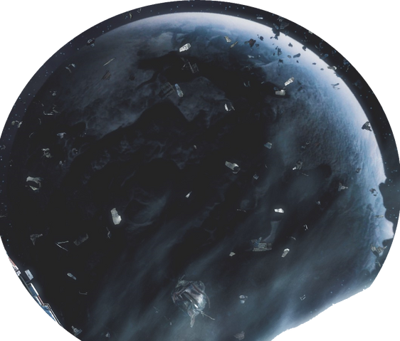 File:Tau volantis moon space.png