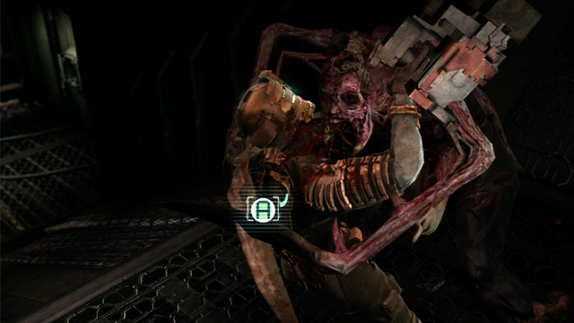 File:Ch3-19.png