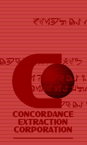 File:Screenshot (3).png