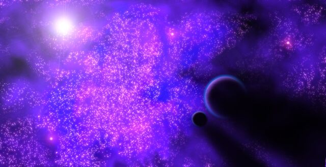 File:Celestial Fantasy.jpg