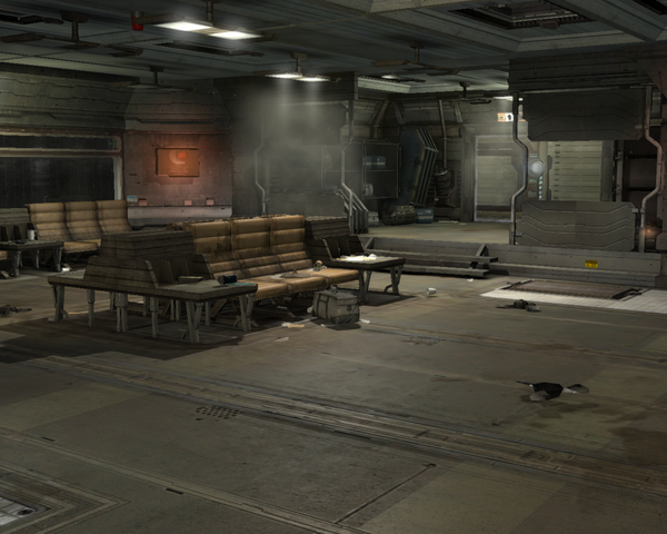 File:FD-FlightLounge1.png
