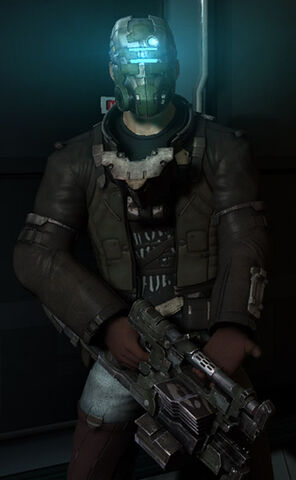 File:Hacker RIG2.jpg
