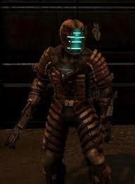 File:Mrgouldhostimage1.jpg