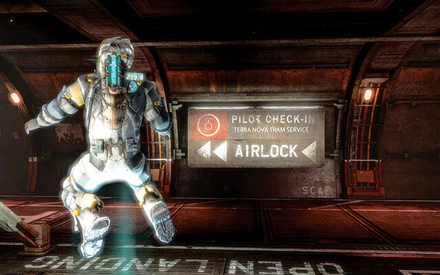 File:DS-3 chapter 5.jpg