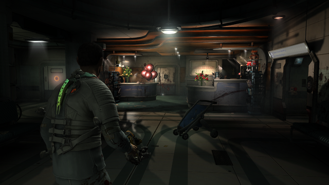 File:Dead Space 2 Screenshot06.png