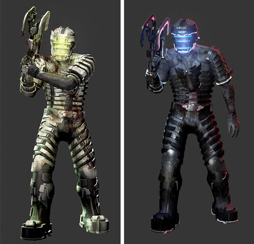 File:Dead space 07.jpg