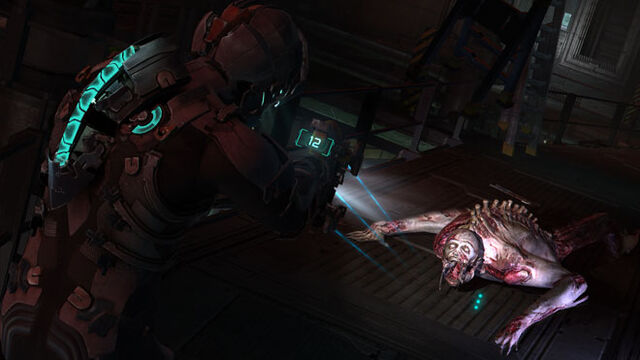 File:Pl games deadspace28 f-1-.jpg