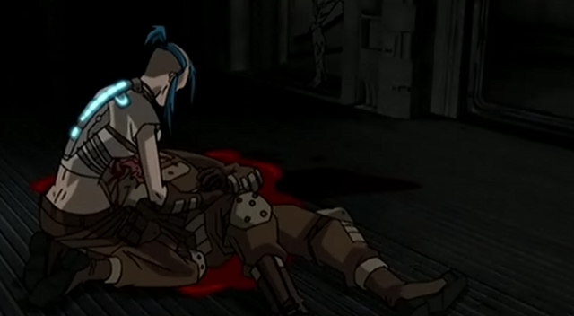 File:Shen.png