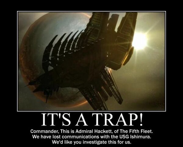 File:IT'S A TRAP!.jpg