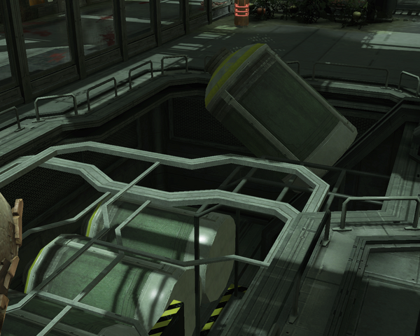 File:HD-c06-WestFeedSystem.png