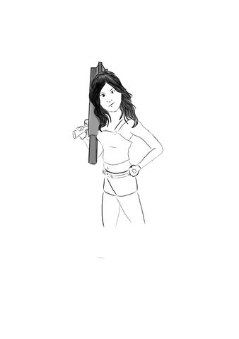 File:Preview0.jpg