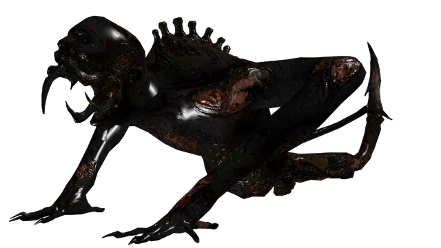 File:Enhanced leaper render.png