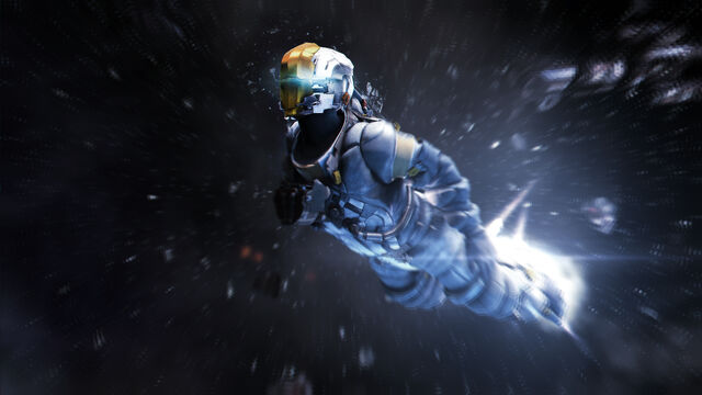 File:DS3 Space6.jpg