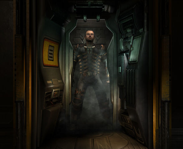File:Isaac - Engineering RIG GET.jpg