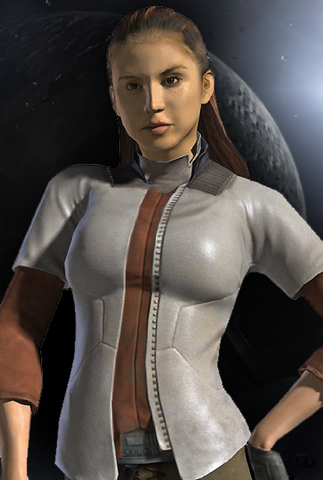 Файл:Kendra DS.png