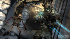 Dead-Space-3-4