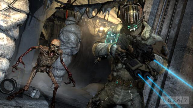File:Dead-Space-3-4.jpg
