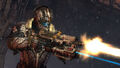 Thumbnail for version as of 18:26, November 23, 2012