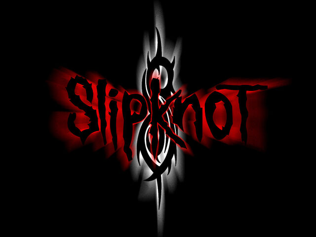 File:Logo slip-slipknot-6650699-1024-768.jpg