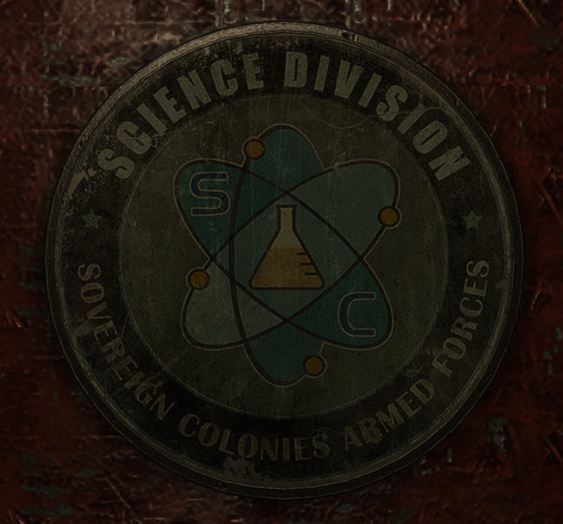File:Science division logo.png