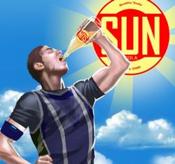 250px-100350-suncola ad02