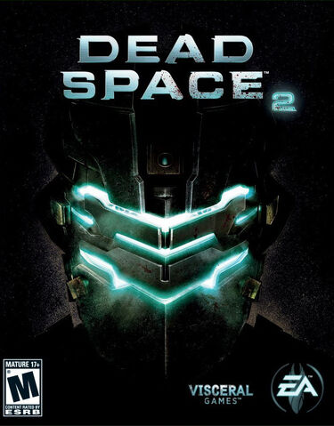 File:DS2 Generic Cover.jpg